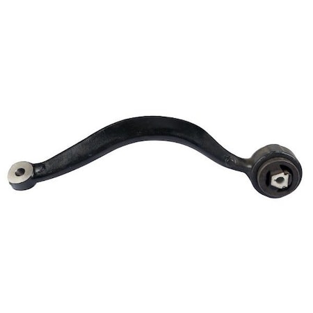 Suspensia Control Arm Assembly, X05Cj1050 X05CJ1050